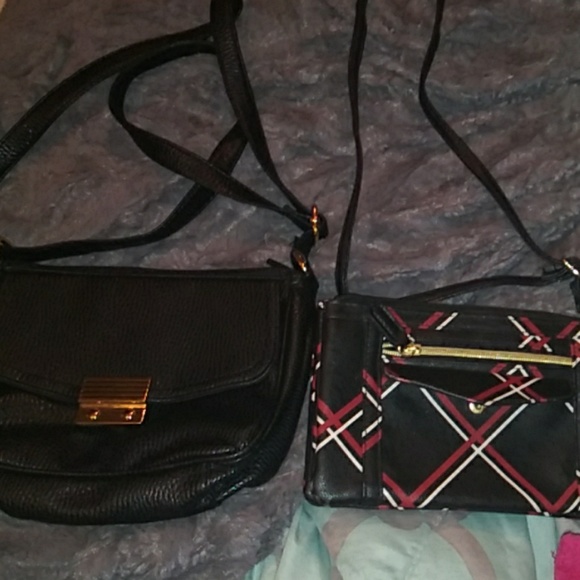 Purses - Picture 1 of 3